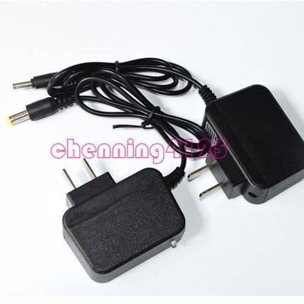 荧火把  YFT-D38  手电筒 工作灯 充电器