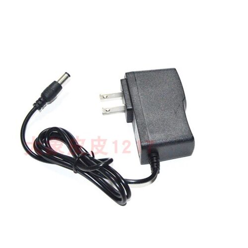 ZHIPU芝浦 12V 1.3AH单速双速电钻1.5AH锂电钻电起子电源线充电器