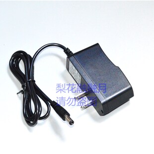 无线手持擦地机 S1-1 D260 A186洒哇地咔SWDK 12.6V D1 12V充电器