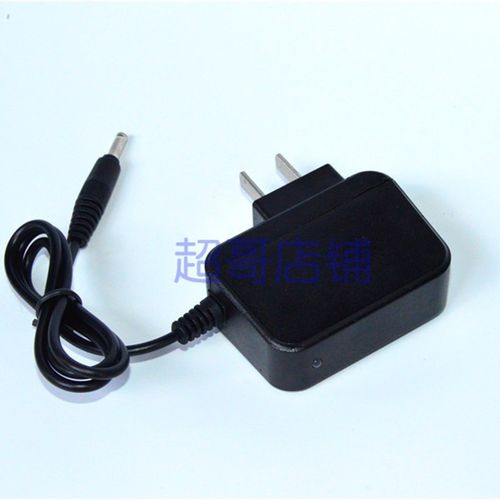 小太阳 F642T T115 R12 FB004 T177强光手电筒 充电器