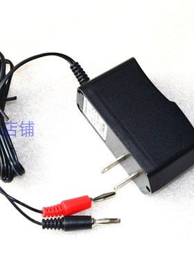 深圳尚为SW2300 2302防爆探照灯SW2301固态手提探照灯 专用充电器