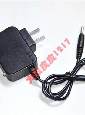 光辉之城 R332 X1手电筒 充电器