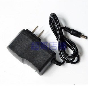 MTZ 1106 1103 民牌 充电器 1165 1166强光锂电探照灯 电源线 OSL