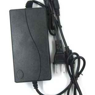 MIDWAY电子钢琴88键S 电源适配器 70充电器DC16V2.6A3A双线兼容款