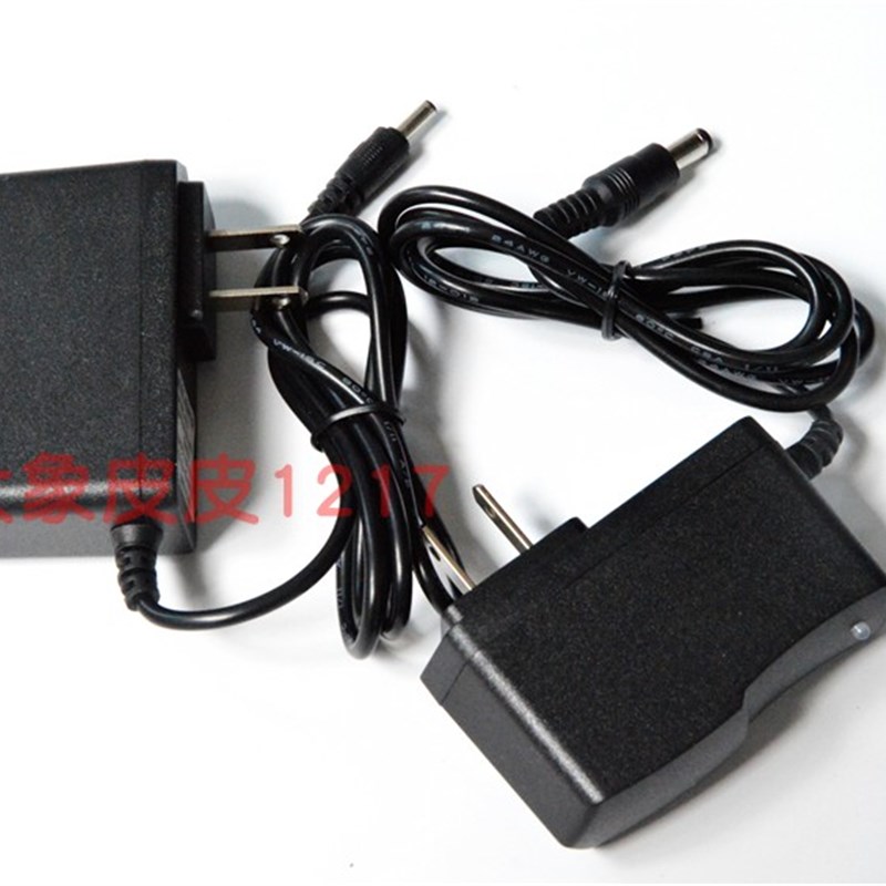 勇冠 头灯 150W YG-985 988 100W 电源线 充电器