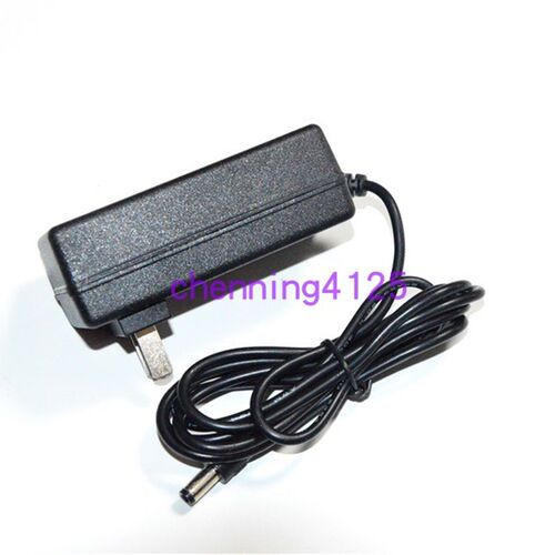 SATA 世达 照明 90765 90766 锂电投光灯高亮度led工作灯 充电器