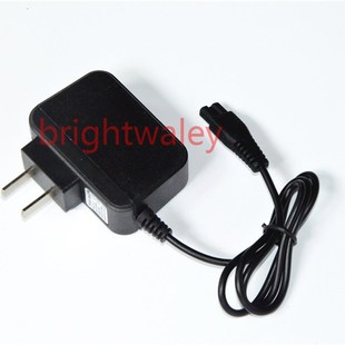 强光锂电头灯LS F70 F91 雷蛇 V19探照灯 50W V18 双孔充电器 F82