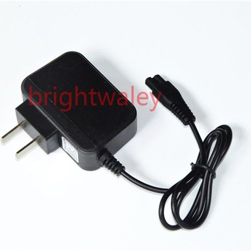 雷蛇 F82 50W 强光锂电头灯LS F70 F91 V18 V19探照灯 双孔充电器