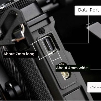 奥林巴斯相机数据线SP310 SP320 SP350 SP500 SP510 SP560 SP565