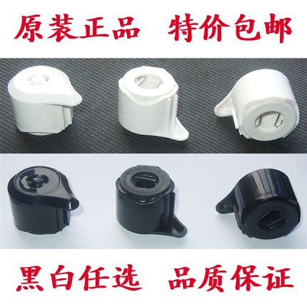 雅乐思YBW50-90F2 Y5D-11G电压力锅配件泄压阀排气阀限压阀