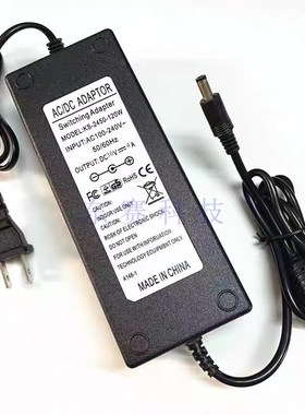 400G纯水机36V3A3.3A2.5A2A1A4A5A4.16A净水器充电源适配器变压器