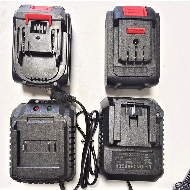 启普雷 迈胜 无刷电动扳手角磨光切割机电钻电锤锂电池充电器,户外/登山/野营/旅行用品,充电器,淘宝优惠券,粉丝福利购,淘宝优惠卷