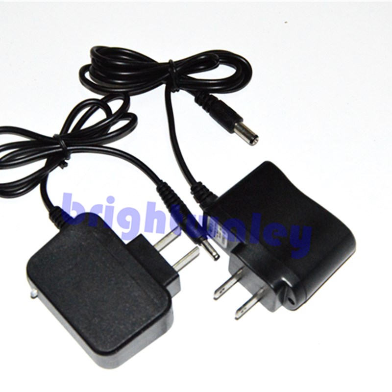 SMALLSUN小太阳ZY-T99 T48 T21手电筒T87 S28 S27 T20 A19充电器