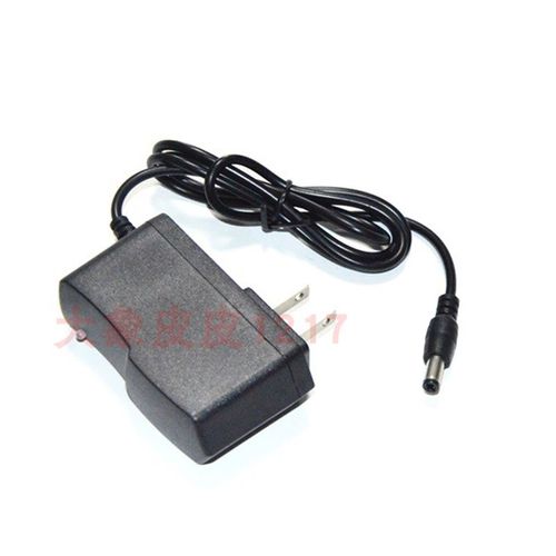 翰光 398强光探照灯 HG-398S F60 F10头灯 401 HG-328-T6充电器