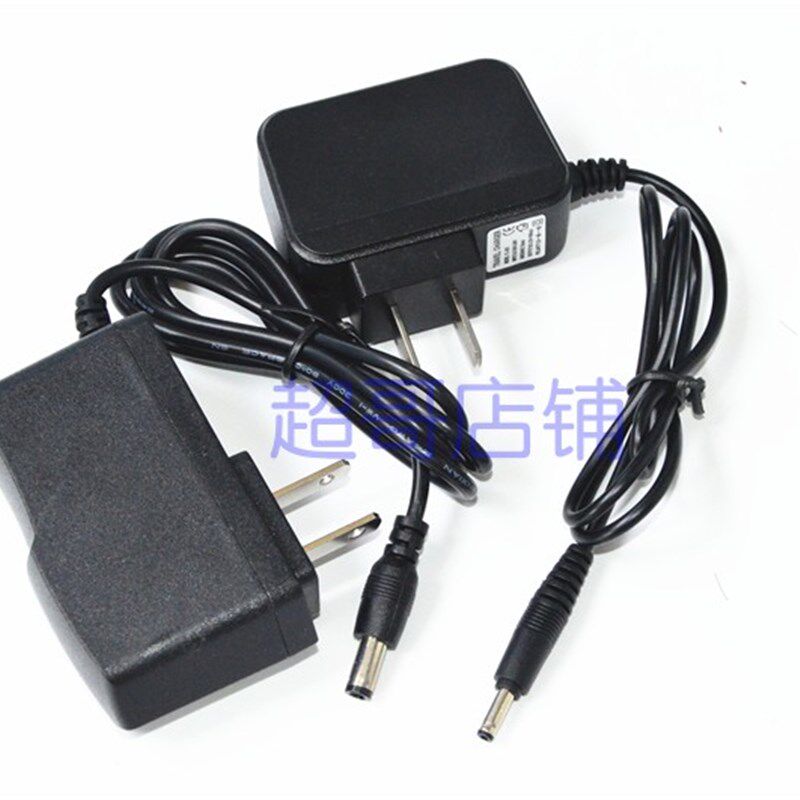 电魂 DH 004 005 006 007 008 强光探照灯TD01 321 328头灯充电器