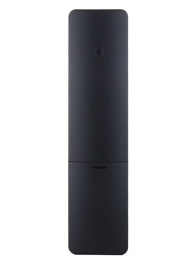适用于小米蓝牙语音遥控器L55R6-A L43M5-AU L43M5-4X L86R6-MAX