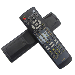 适用马兰士RC5300SR功放遥控器通SR5200 4400 4200 5600 6200