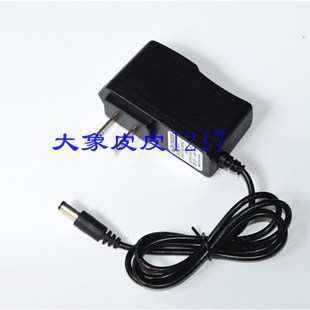 9919 6810 格玮 充电器 头灯 6811探照灯 战狼4 多功能分体式