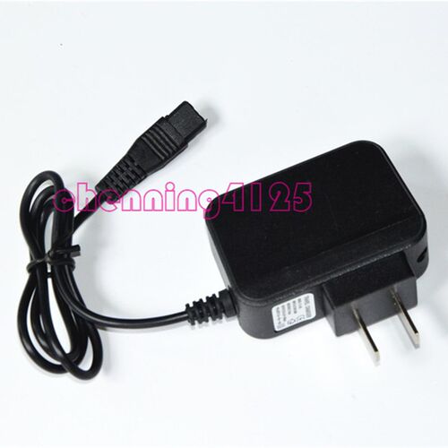 信太 520 525锂电头灯 XT-918 YY-11野营灯双孔电源线 充电器