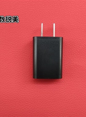 适用Paiter百特剃须刀充电器 CMT882 887  817 880 数据线 充电线