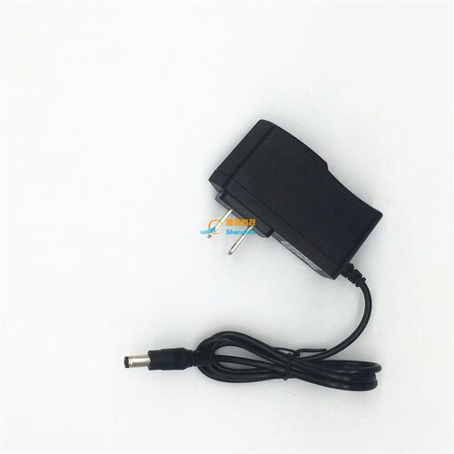 雅炫扩音器10V充电器D-85U D80U K6K8教学导游扩音机唱戏机通用