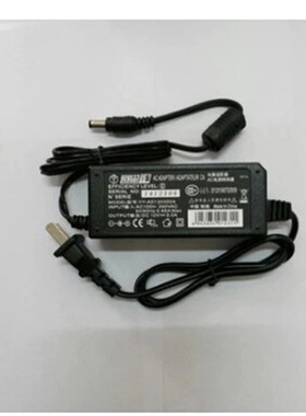 适用FJ-SW2545E05 电子琴 电源适配器 电源线 12V2500MA