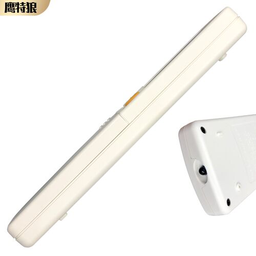 适用 大金空调遥控器通用ARC423A5 ARC423A6  ARC423A2 KFR-35G/B