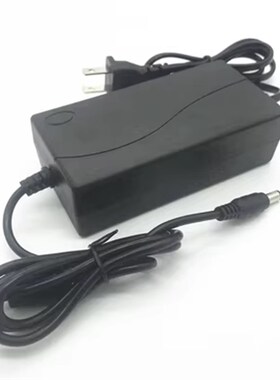 JUMPER中柏EZbook S5笔记本电脑12V3A充电器线JPB10电源适配器线