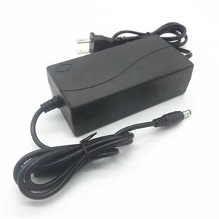 JUMPER中柏EZbook S5笔记本电脑12V3A充电器线JPB10电源适配器线