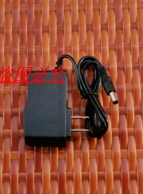 适用雅马哈PA-150A电子琴 数据线    充电线 PA150B充电器12V1.5A