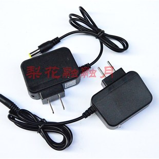 SMILING SHARK SS-M213 A90 cree手电筒T6 微笑鲨 405 7799充电器