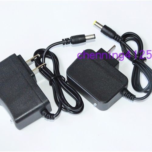 狼行者 T6 X1 强光手电筒手提灯探照灯 充电器 电源线