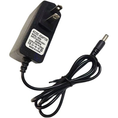 唛通MT220T234T232T230T233T扩音机DC10V350MA音宝GL9197UC充电器