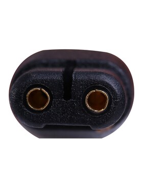 适用 PHILIPS/飞利浦 S300 S1101 S1103 S1108 剃须刀充电器 4.3V