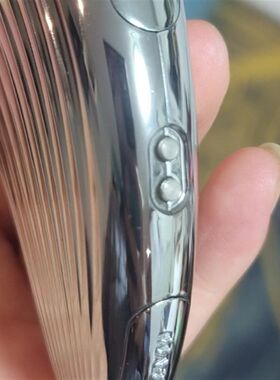 适用MARASIL玛瑞莎KAXA-LIFT XP 小海豚导入美容仪充电线  充电器