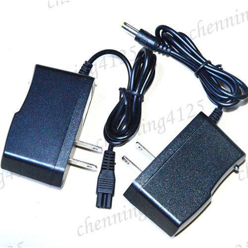 牛王电子科技  风火连 200W LED 强光锂电超亮头灯 双孔8字充电器