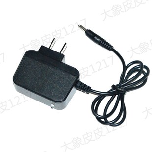 R203 5手电筒 sunnyland 充电器 T6012 868 光辉之城 R202