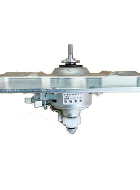 适用于帝度DB6535BXS洗衣机DB7035BXES/DB70377BDE离合器DB7058BS