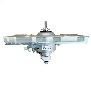 适用于帝度DB6535BXS洗衣机DB7035BXES/DB70377BDE离合器DB7058BS