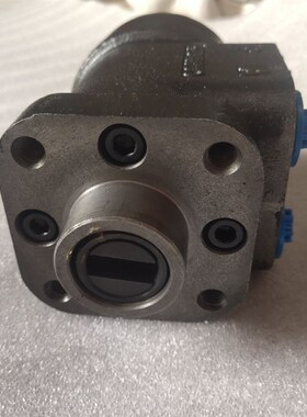 东方红ME300-354-404-454拖拉机液压转向机bzz-50A50B50c