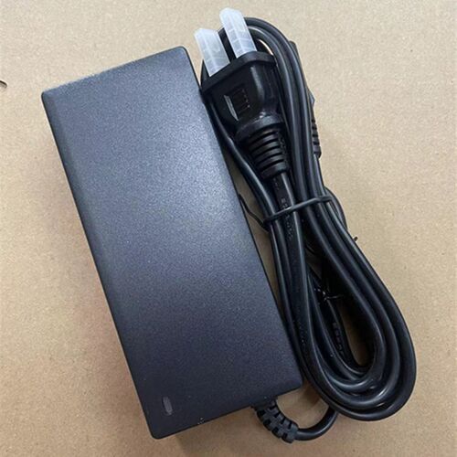 12.6V13.5V3A3000MA5000MA电源配接器光纤熔接机电源充电器变压器
