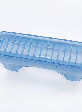 美的电热油汀配件加水盒NY2513-16JW/HY22M/NY2011-17D/22A加湿盒