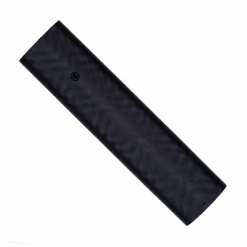 适用BFTV/暴风TV电视机蓝牙语音遥控器50X7A 40R7 50R7 55R7 50K8