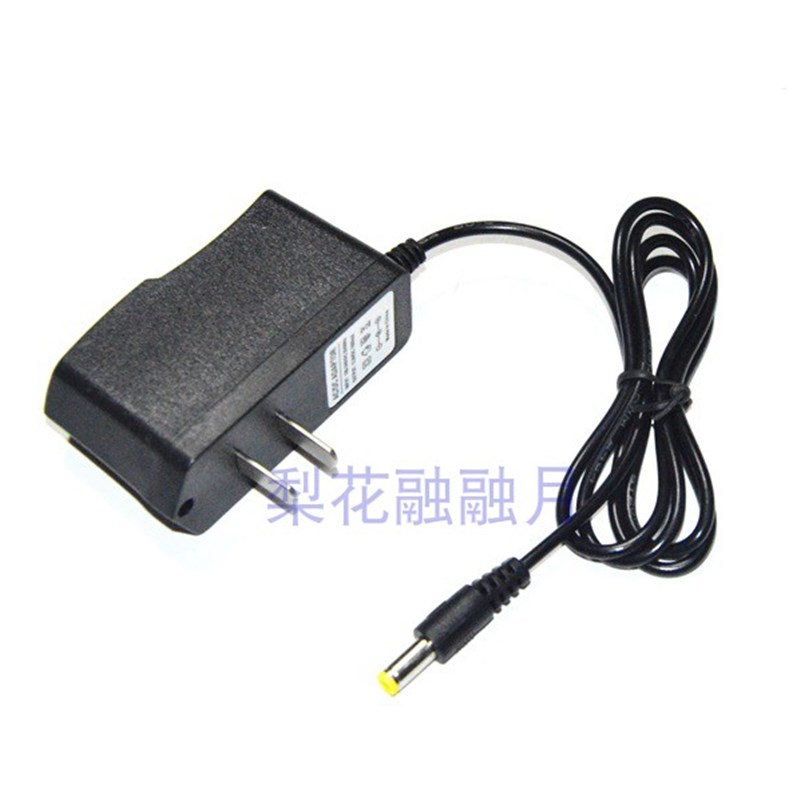 沙漠狼SD R47 R45 夜钓灯  强光手电筒 充电器