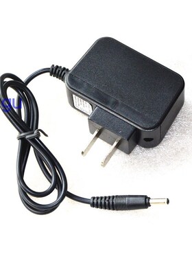 smallsun小太阳户外强光手电筒 ZY-G6 ZY-R818 R811 G8 充电器