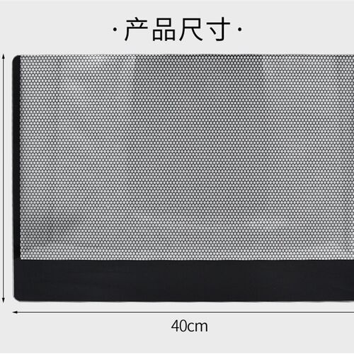 美的烤箱T3-L383B/T3-387D/MG38MD-ADRF/T3-L385C门窗玻璃