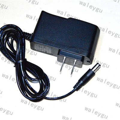 CAVALRY F32A 夜钓灯强光手电筒 充电器