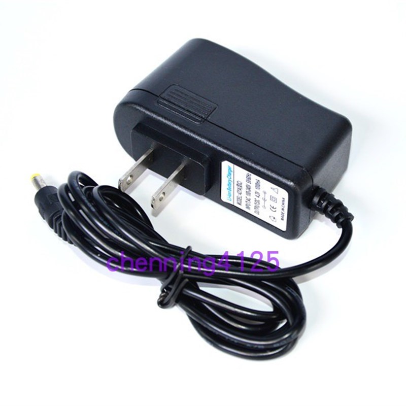 旭之光XLM 0071手电筒 充电器