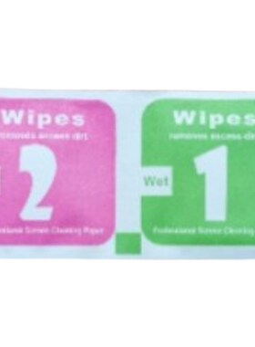 适用LG KV700      翻盖手机  充电器  数据线  USB充电线 扁接口