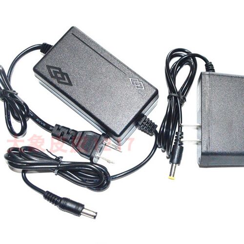 北京开拓顶点天匠 DL 500S 95S 96S 95TS 95F夜钓灯 钓鱼灯充电器